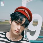 [스키즈] 티저<b>이미지</b>!!