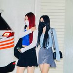 지니 진짜 <b>과대</b> 여신<b>언니</b> 같음