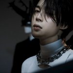 [방탄소년단] 박지민 파침