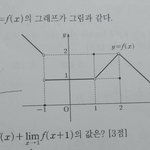 와갑자기 <b>극한</b> ㅈㄴ헷갈리는데 이거뭐임?