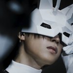 [군대] ㅈㄴ 좋음