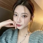 [댓글부탁해] <b>고삼</b>들 요즘 공부 몇시간 함?