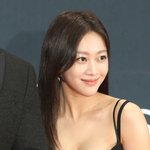 <b>조보아</b> 너무 이쁘지 않아?