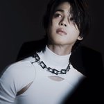 [군대] <b>지림</b>