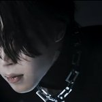 [방탄소년단] 아니 근데 이런 <b>화장법</b> 첨이지 않아?