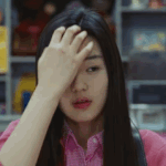 이건 <b>반박</b>못할듯
