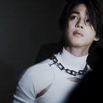 [군<b>머</b>] 쓰벌 왜짤려