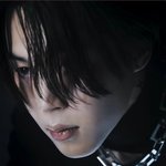 [방탄소년단] <b>욕</b>나오네 진짜