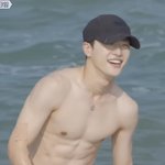 [드루와] 스맨파 이 <b>사람</b> 누구임? <b>제발</b>