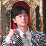 [BTOB] 왕<b>쟈님</b>