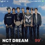 [NCT드림] 엠비티아이 과몰입 같기는 한데+인증