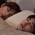 [TXT] <b>굿</b>냐