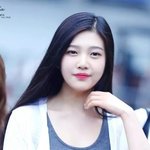 양악수술 전후 <b>입매</b>변화