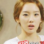 <b>양악</b> 전과 후