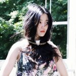[댓글부탁해] <b>반수</b> 연고대 vs 삼<b>반수</b> 서울대