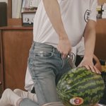 [NCT드림] <b>이</b> 사진만 보면 숨이 <b>안</b> 쉬어져
