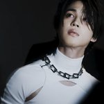 [군머] 다가렸는데도 섹시할수가잇<b>군아</b>