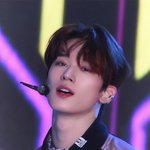 <b>덥주연</b> 개좋아