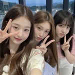 언내추럴 <b>여주</b> 누가될까