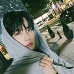방금 올려준 엔하이픈 <b>희승</b> 셀카 ㅈㄴ 좋다