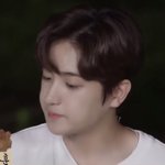 <b>이재현</b> 좋은밤❤️❤️