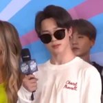 [군머] <b>박쥐</b>민ㅈㄴ웃겨