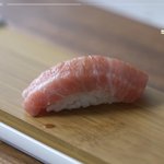 [댓글부탁해] 커<b>버력</b> 좋은 쿠션 추천좀