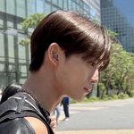 나 솔직히 내 최애 <b>장발</b> 좋았는데