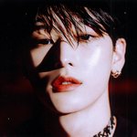 <b>사람</b>이이렇게 생길<b>수도</b>있다는게 신기하다