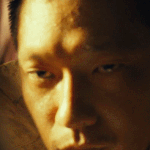 너 <b>납치</b>된거야