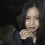 [19] 이영지 같은 애들이 인싸고 잘사는듯