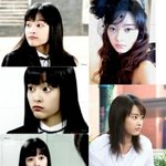 백<b>아진</b> 그 잡채