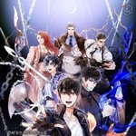 한남들이 페미라고 우기는 웹툰 모음