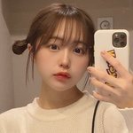 [댓글부탁해] 예쁜 <b>잼</b><b>민</b>이상은 이런거야