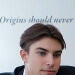 [풀햄보이즈] 이때의 비주얼<b>쇼크</b>를 잊을 수가 없다.