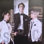 [방탄소년단] 나... 넘 <b>도배</b>중이니..?