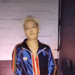 강성훈 <b>환연</b> 합류한다는데