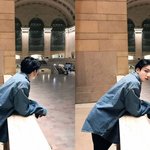 <b>정국</b>진짜 미쳤다