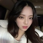 [ㅈㄱㄴ] 오늘 생리 <b>조퇴</b> 쓸 건데 어카냐