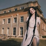 슬기 솔로 컨셉 미친거아니냐