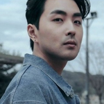 쇼미더머니 11 참가자들 (1)