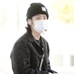 [군대] 애<b>옹</b>잉!!
