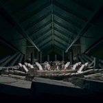 엔믹스 세계관에서 중요한 역할인듯한 멤버