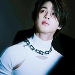 [방탄소년단] <b>지미</b>니 아무도 못보게 꽁꽁싸매서 텨야지