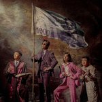 사람이 해외에 나가야 하는 이유 (<b>feat</b>. 천원짜리 변호사)