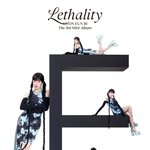 여돌 티저 이미지 유행ㅎㅎㅎ