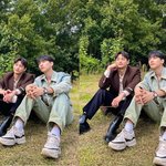 서인국이랑 빅스 혁 신곡낸대