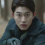 <b>앞</b>으로가 기대되는 곽동연 최근 출연작들