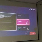 골프초보 <b>비전</b>홈으로 골프 시작했네요 ㅋㅋ