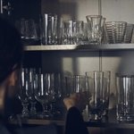 최상의 맥주맛을 즐기기 위한 <b>인내</b>의 길.jpg